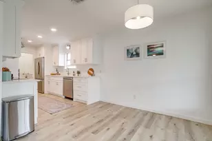 208 Meadowhill Dr, Benbrook, TX 76126 - Photo 18