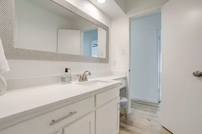 208 Meadowhill Drive, Benbrook, TX 76126 - Photo 28