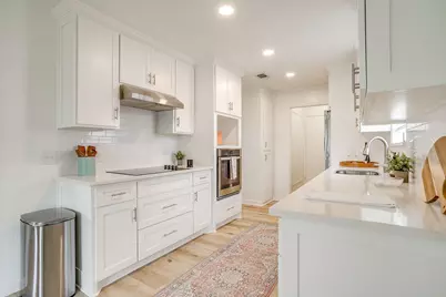 208 Meadowhill Drive, Benbrook, TX 76126 - Photo 22