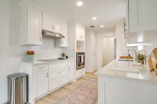 208 Meadowhill Dr, Benbrook, TX 76126 - Photo 22