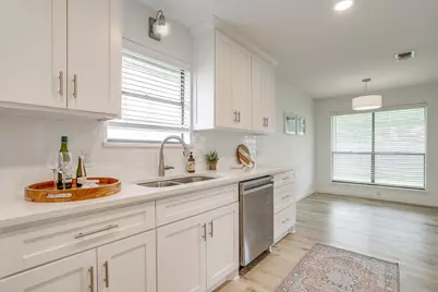 208 Meadowhill Drive, Benbrook, TX 76126 - Photo 24