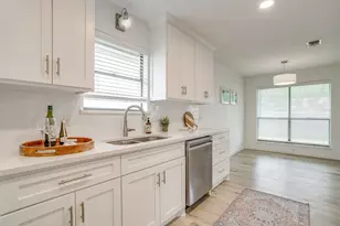 208 Meadowhill Dr, Benbrook, TX 76126 - Photo 24