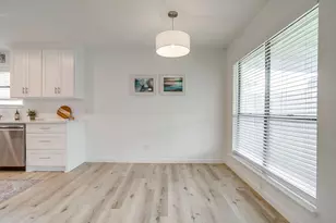 208 Meadowhill Dr, Benbrook, TX 76126 - Photo 16