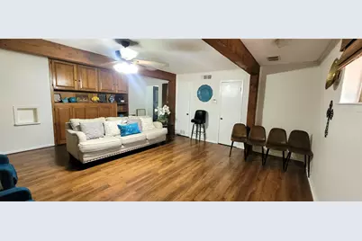 204 Overhill Drive, Waxahachie, TX 75165 - Photo 30