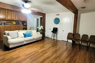 204 Overhill Dr, Waxahachie, TX 75165 - Photo 30