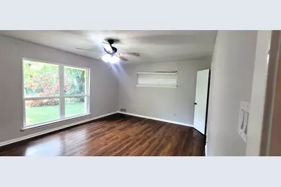 204 Overhill Drive, Waxahachie, TX 75165 - Photo 24