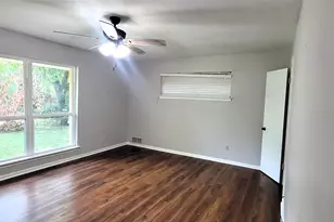 204 Overhill Dr, Waxahachie, TX 75165 - Photo 24