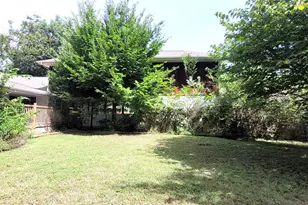 204 Overhill Dr, Waxahachie, TX 75165 - Photo 40