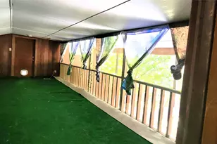 204 Overhill Dr, Waxahachie, TX 75165 - Photo 32