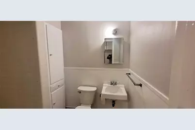 204 Overhill Drive, Waxahachie, TX 75165 - Photo 18