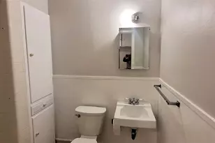 204 Overhill Dr, Waxahachie, TX 75165 - Photo 18