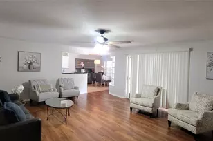 204 Overhill Dr, Waxahachie, TX 75165 - Photo 6