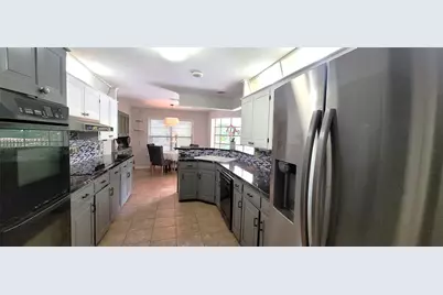 204 Overhill Drive, Waxahachie, TX 75165 - Photo 14