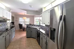 204 Overhill Dr, Waxahachie, TX 75165 - Photo 14