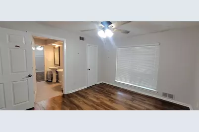 204 Overhill Drive, Waxahachie, TX 75165 - Photo 20