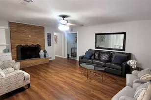 204 Overhill Dr, Waxahachie, TX 75165 - Photo 8