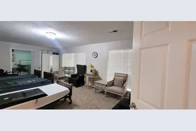 204 Overhill Drive, Waxahachie, TX 75165 - Photo 4