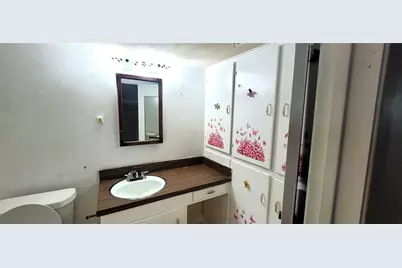 204 Overhill Drive, Waxahachie, TX 75165 - Photo 34