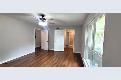 204 Overhill Drive, Waxahachie, TX 75165 - Photo 22