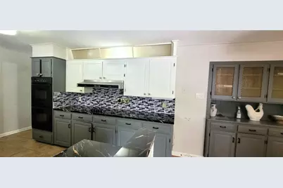 204 Overhill Drive, Waxahachie, TX 75165 - Photo 12