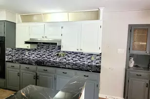 204 Overhill Dr, Waxahachie, TX 75165 - Photo 12