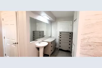 204 Overhill Drive, Waxahachie, TX 75165 - Photo 28