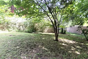 204 Overhill Dr, Waxahachie, TX 75165 - Photo 38