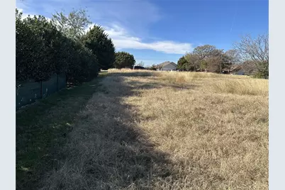 Lot 71 Lakeshore Boulevard, Oak Point, TX 75068 - Photo 6