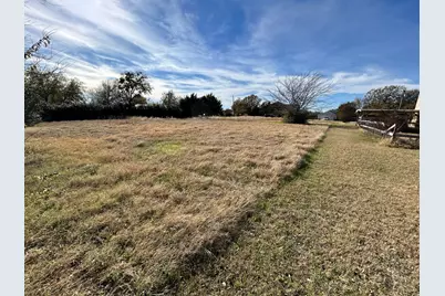 Lot 71 Lakeshore Boulevard, Oak Point, TX 75068 - Photo 2
