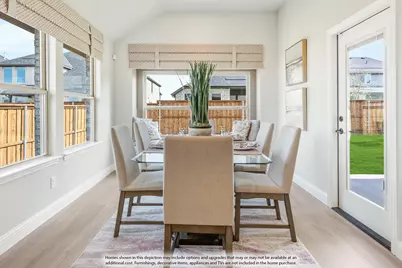 5404 Hazelnut Lane, Denton, TX 76226 - Photo 16