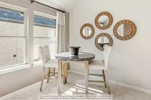 5404 Hazelnut Ln, Denton, TX 76226 - Photo 28