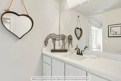 5404 Hazelnut Lane, Denton, TX 76226 - Photo 32