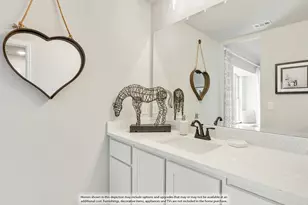 5404 Hazelnut Ln, Denton, TX 76226 - Photo 32