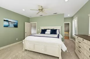 145 N Glen Abbey Circle, Graford, TX 76449 - Photo 10