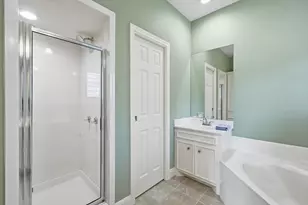 145 N Glen Abbey Circle, Graford, TX 76449 - Photo 12