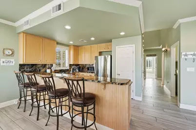 145 N Glen Abbey Circle, Graford, TX 76449 - Photo 8