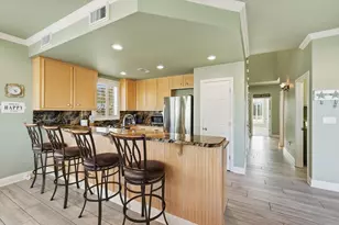 145 N Glen Abbey Circle, Graford, TX 76449 - Photo 8