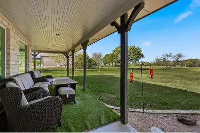 145 N Glen Abbey Circle, Graford, TX 76449 - Photo 20