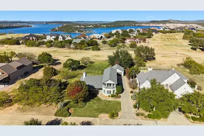 145 N Glen Abbey Circle, Graford, TX 76449 - Photo 28