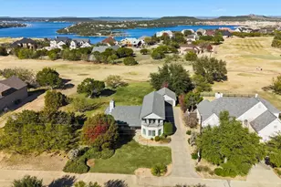 145 N Glen Abbey Circle, Graford, TX 76449 - Photo 28