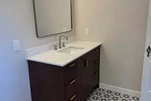 1115 Egan St, Denton, TX 76201 - Photo 8