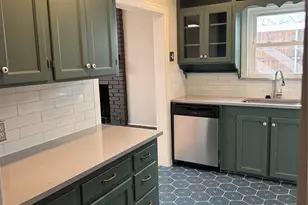 1115 Egan St, Denton, TX 76201 - Photo 4