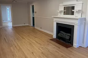 1115 Egan St, Denton, TX 76201 - Photo 6