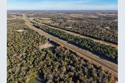 734 Interstate 45 S, Teague, TX 75860 - Photo 12