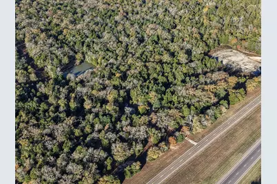 734 Interstate 45 S, Teague, TX 75860 - Photo 14