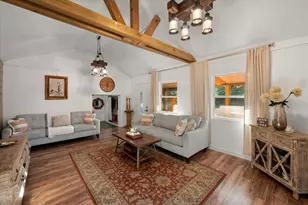 734 Interstate 45 S, Teague, TX 75860 - Photo 1