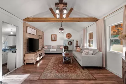 734 Interstate 45 S, Teague, TX 75860 - Photo 2