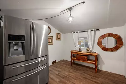 734 Interstate 45 S, Teague, TX 75860 - Photo 6