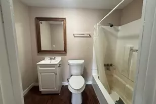 901 Sherman St, McKinney, TX 75069 - Photo 6