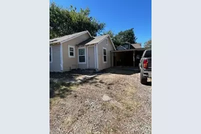 901 Sherman Street, McKinney, TX 75069 - Photo 2